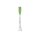 Philips Sonicare Końcówki do szczoteczki HX9064/17 - 430518 - zdjęcie 2